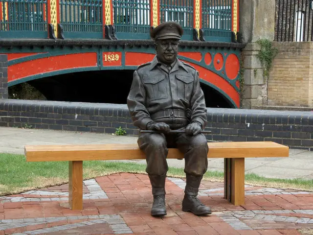 Refurbishing the 1850s Scottish high clock casing - Segment II