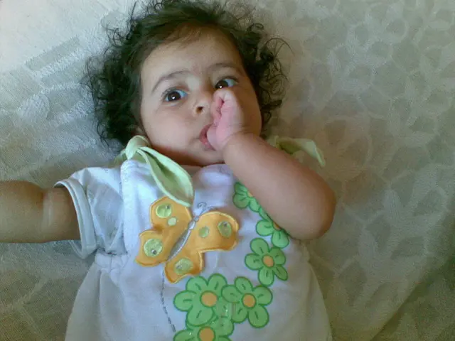 Organic Avocado Crib Mattress: Essential for Sound, Healthy Rest