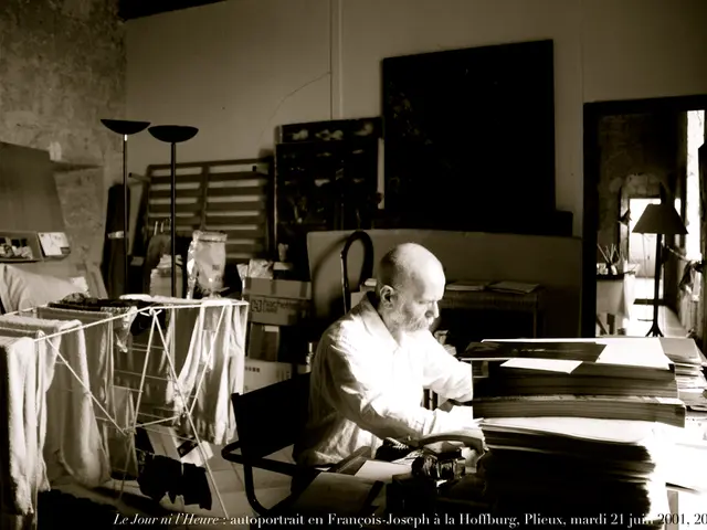 Drying garments with rain showers: Strategies for effective laundry cleanliness