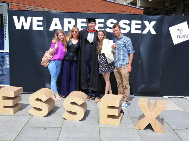 Selecting Ideal Web Hosting for Your Small Business: A Realistic Guide