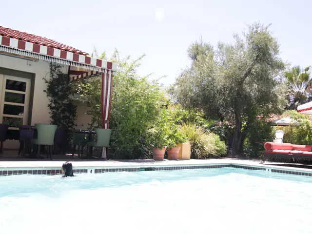 Essential Items for an Extraordinary Pool Party You'll Regret Not Having Early