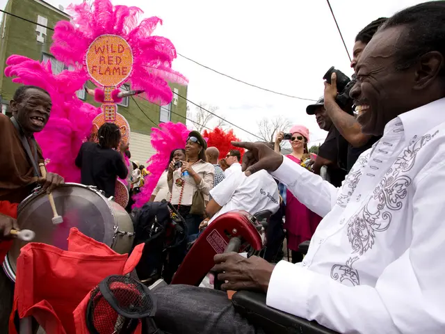 Latest Top-tier Home Network-Attached Storage Devices for the Year 2025