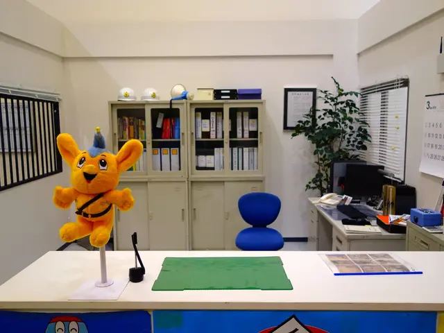 Amazing Discoveries on Amazon Canada that I'm Grateful for, Thanks to Their Creators