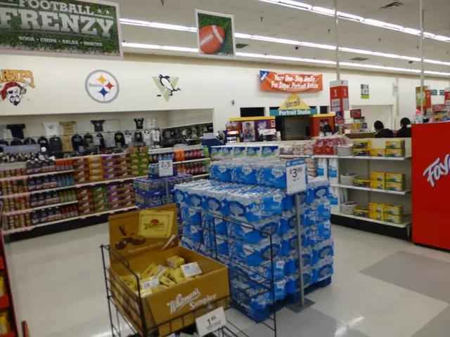 Top 19 Atlanta Retailers for Pre-Teens and Adolescents