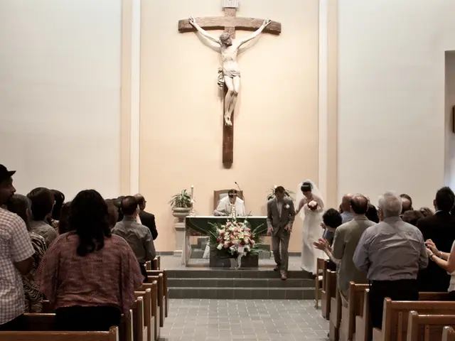 Brother of Muslim teen's hand donor ties Rakhi, following his sibling's charitable act