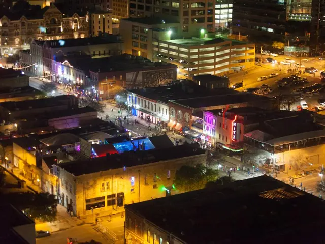 Dehradun's dirt track roads coupled with local wit and humor