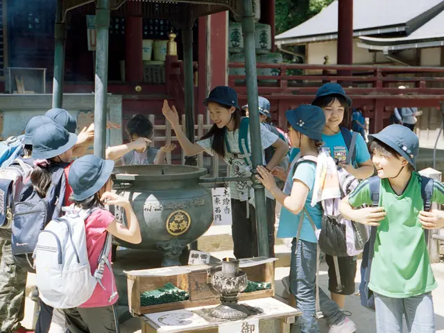 Franconian Villages Honored for Superior Quality of Living Standards