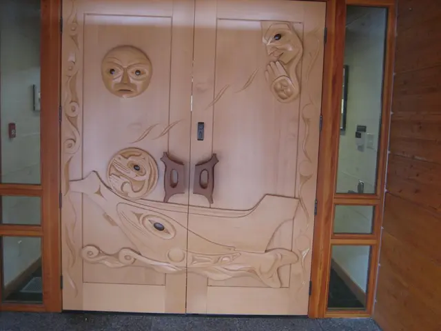 Encouraging Environments for All Individuals