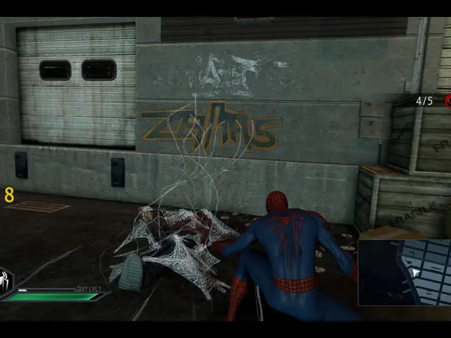 Marvel's Latest Lego Collections Dropping in Coming Months