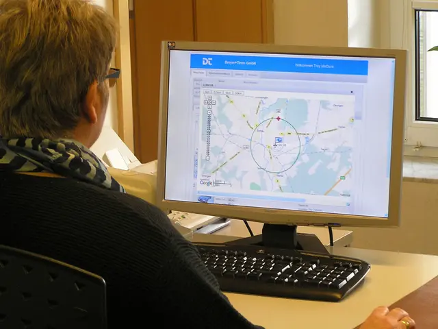 Security System: Resideo First Alert VISTA H Series