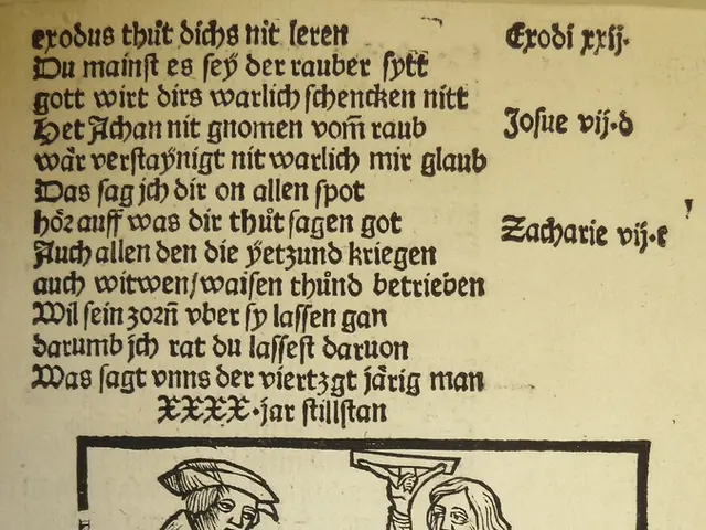 All the cups in the cupboard are not complete in number