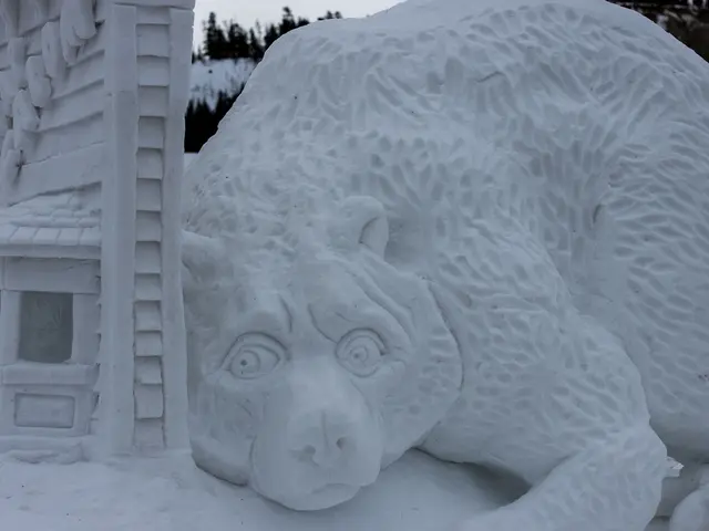 Thirty Amusing Concepts for Christmas Artwork Illustrations