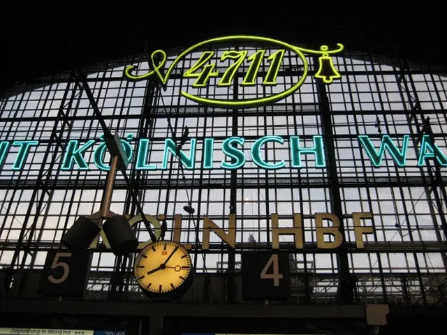 Revamping an 1850s Scottish high-standing clock frame - Continuation