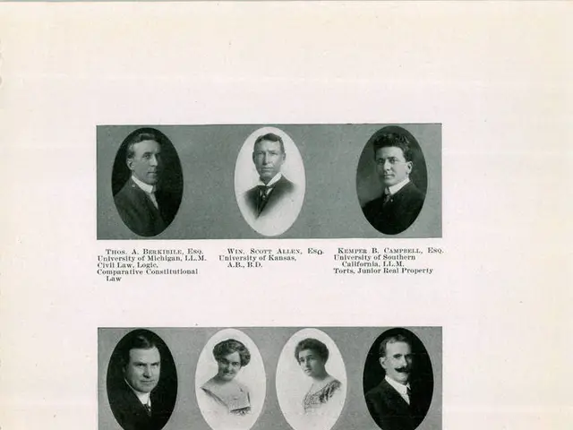 Latest Updates from Attendorn's Modern Citizens' Office: Essential Information for the Public