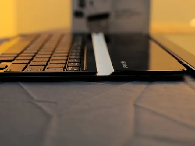 Lenovo's Clearance Sale Offers Unexpected Discounts on Laptops, Mini PCs, and Other Items; Hurry,...