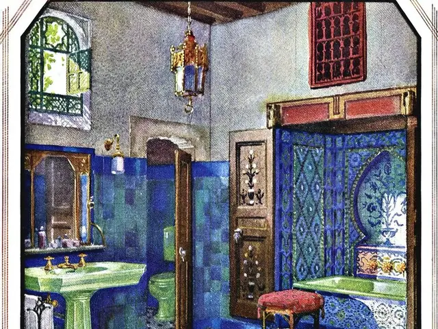 Enhance the comfort and energy efficiency of your residence through essential service offerings.