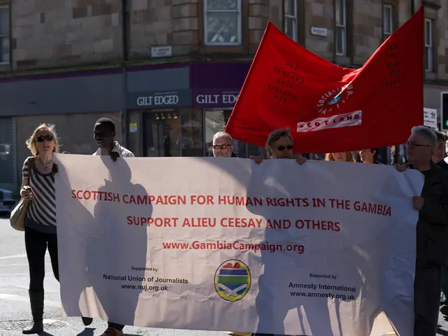 Increasing Your Marketing Efforts in Brisbane through a Web Design Company: Unveiling 6 Significant...