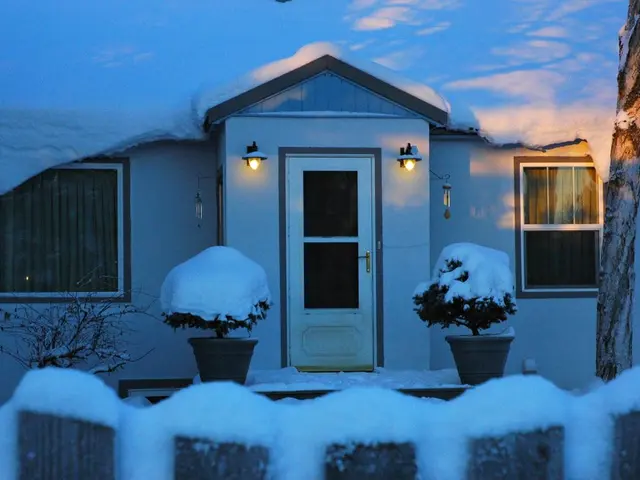 Twenty-Plus Seasonal Adjustments for Lightroom and LUTs for Photographers in the Year 2025