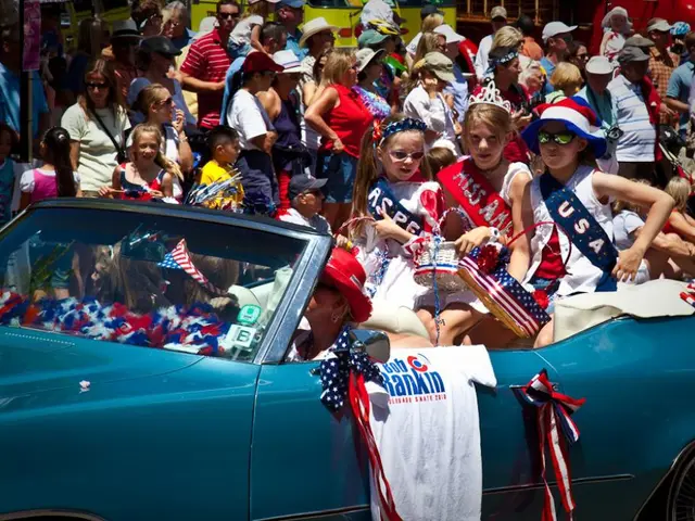 Supercar Spectacle 2025: Uniting Luxury Vehicles and High Fashion in an Unforgettable Event