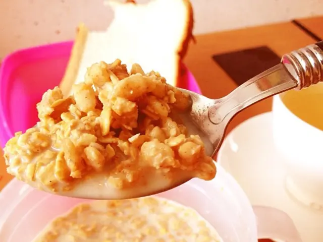 Math Activities Using Clothespins and Turkeys