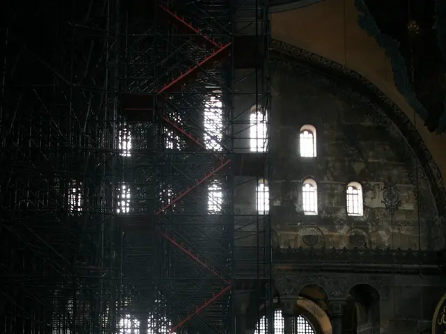 Essential facts about loft conversion window guidelines to consider before expanding vertically