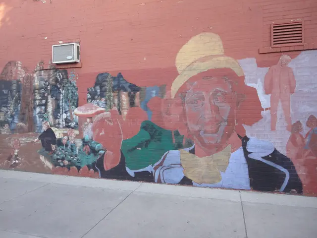 Guiding You Through Installing a Kitchen Extractor Fan: Detailed Steps and Professional Suggestions