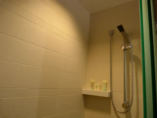 The significance of toilet dimensions in planning your ideal bathroom layout