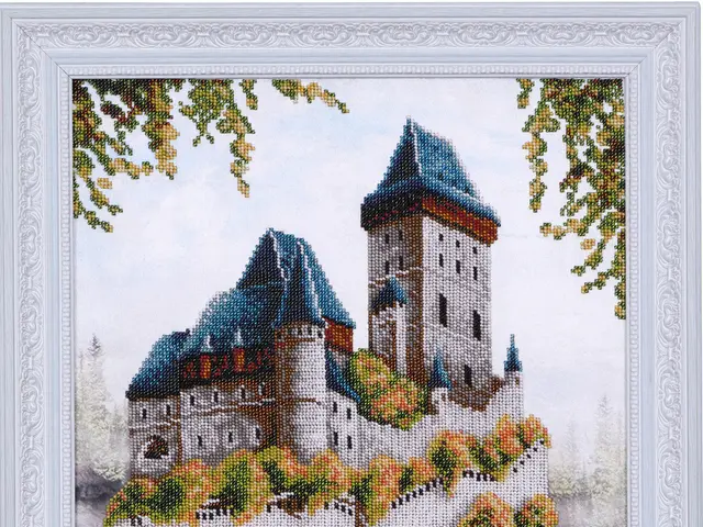 "Maximum Financing on Home Purchases in London": Essential Factors to Consider When Buying Your...