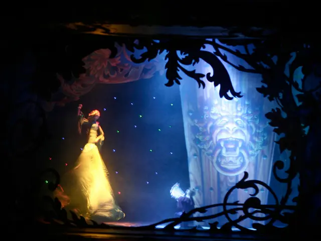 Souvenirs from vacations often take a sentimental and personal value. Kimpton Hotels suggest that a...