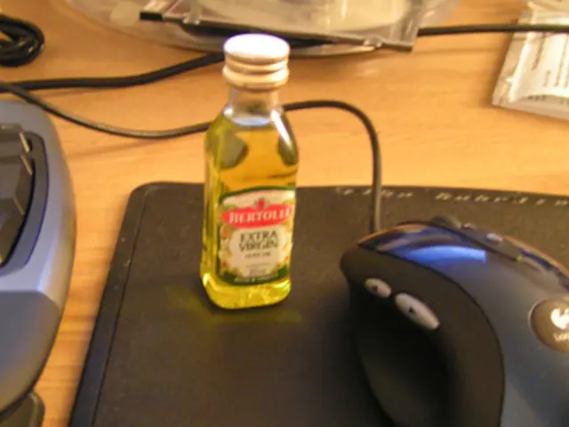 Data Science and Engineering Automated Examination: A Comprehensive Insight for Professionals in...