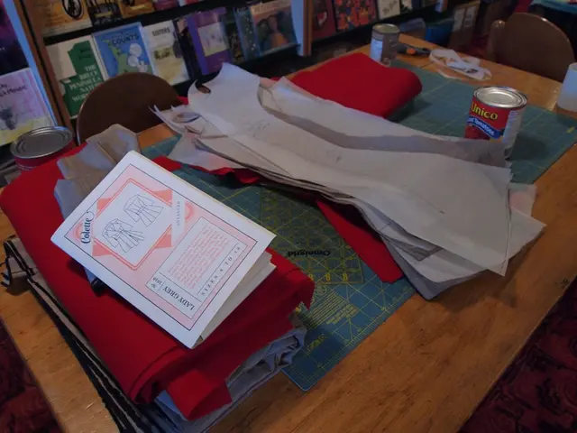 Reconstruction of E. Ingraham Grecian Watch: Focus on Case and Dial Restoration