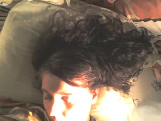 Essential Pillow for Enhanced Shoulder Support: Key to Maximum Comfort