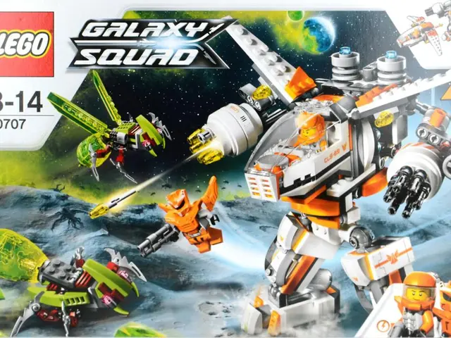 Meta's Artificial Intelligence has been introduced for condensing your group chat discussions....