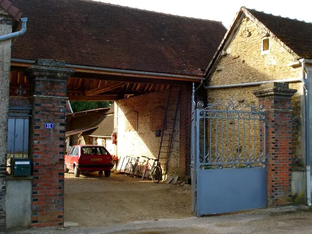 Tesla-powered homes in Houston triggering intense homebuyer demand