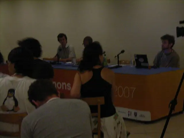 Top 8 Office Chairs Accommodating for Individuals Preferring the Criss-cross Leg Position in their...