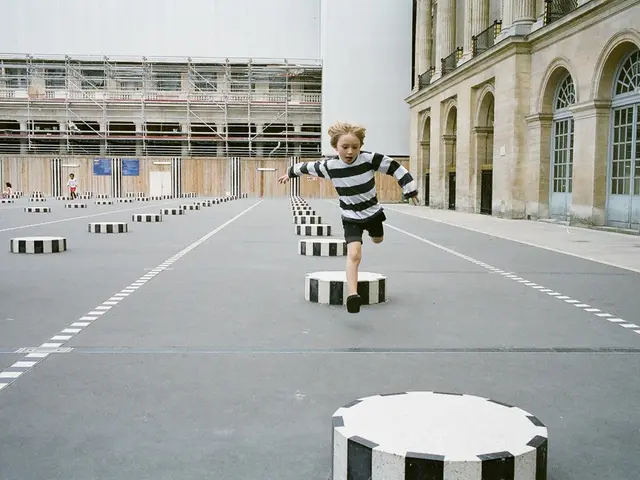 Annual Function: Run for Education Will Take Place in San Ramon Valley on October 13