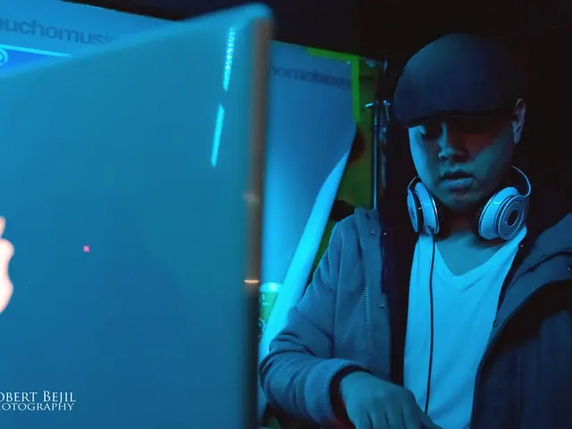 Chipolo Pop serves as a noteworthy Android counterpart to Apple's AirTag, and here's a list of...