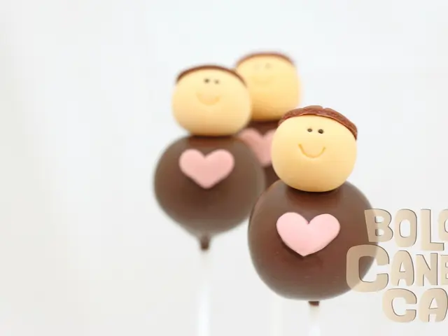 Homebound Halloween Sweet Treat Packaging: Get Your Hands on Free SVG Designs for Custom Wrappers