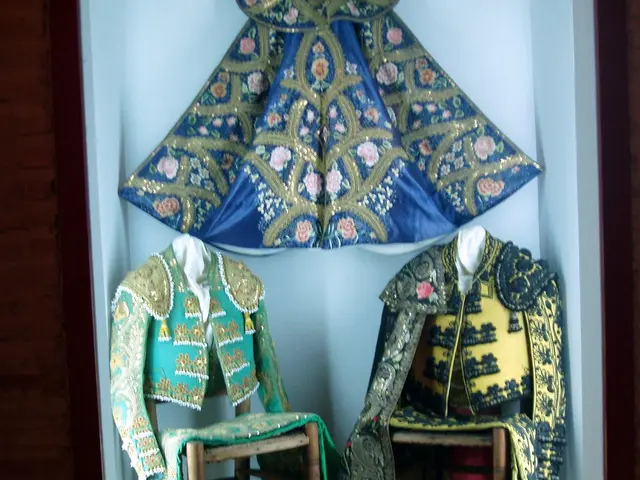 Waterproof jackets optimized for showers: conventional, padded, and compressible styles