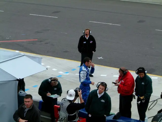 Vision Beyond Sight: An Unseen Tale by DIVYA