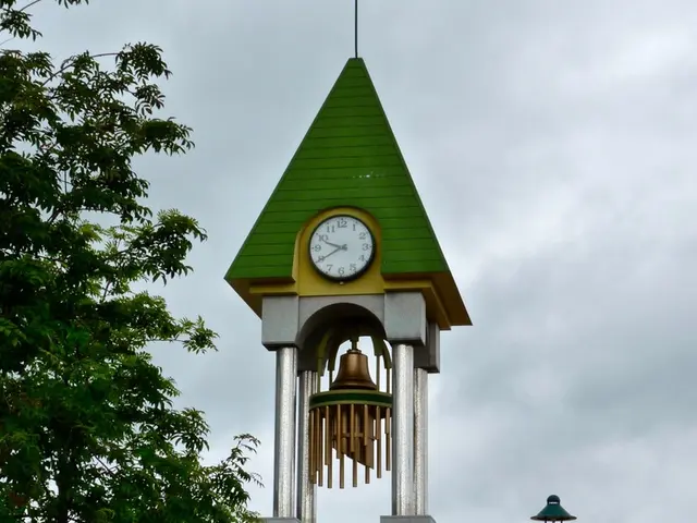 Blink's top video doorbell is now offered at a reduced price, but with a stipulation attached.