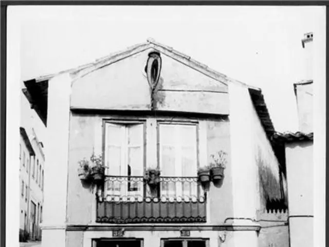 Competitive Finances: Preferred Surveillance Outsmarting Personal Surveillance