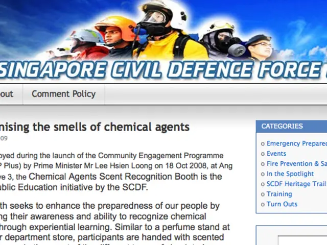 Bidding Adieu: Your Gratitude Appreciated in Our platform.com Sojourn