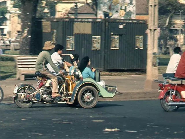 DVB commemorates MOBI's initial one-year milestone