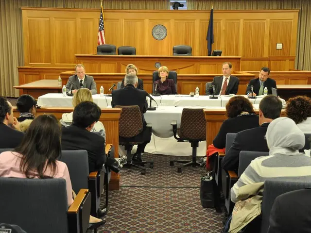 Event: Senior Week, Held from the 15th to the 20th of September (Next Month) for the Graduating...