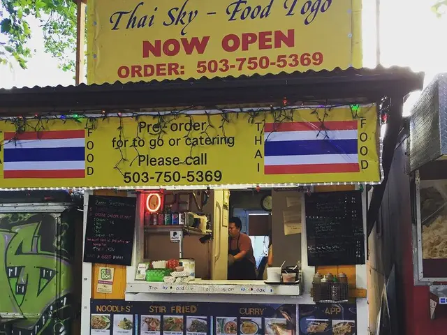 Amazing Amazon Canada Discoveries that Left Me Exclaiming: "I Must Have! I Must Have!"