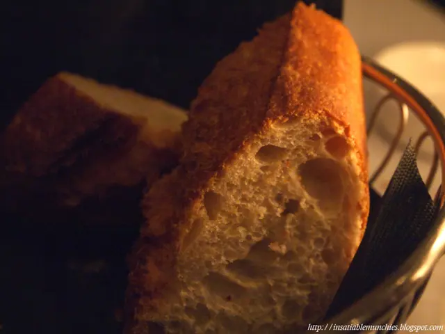 Emerging Nutrition Trends for 2025 on Our Website