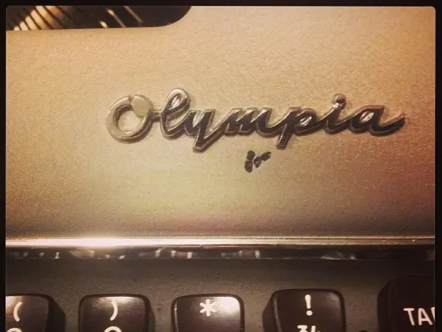 In present-day Myanmar, Old-school Typists persist