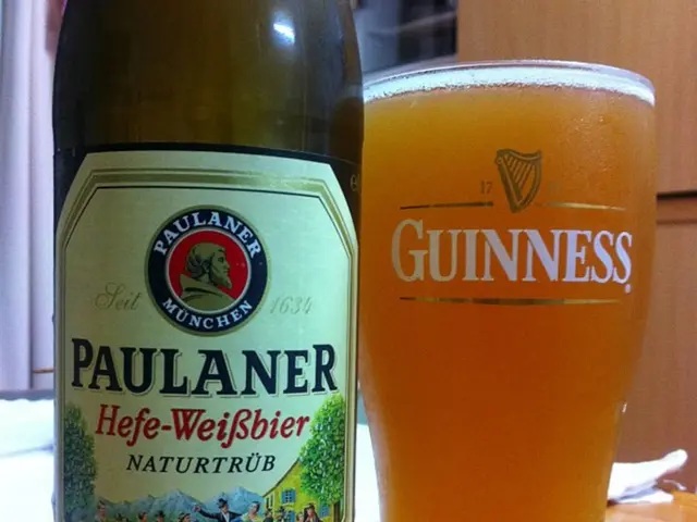 Anticipated plot twists in Home and Away suggest Dana may facilitate a romantic connection between...