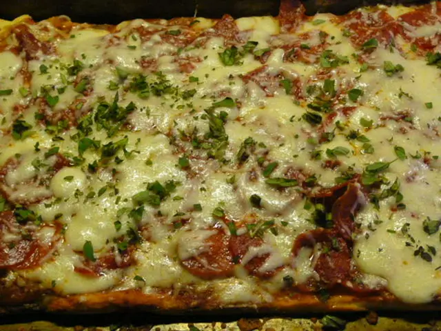 Are Cats Able to Consume Cheese? Which Cheeses Are Safe for Feline Consumption?